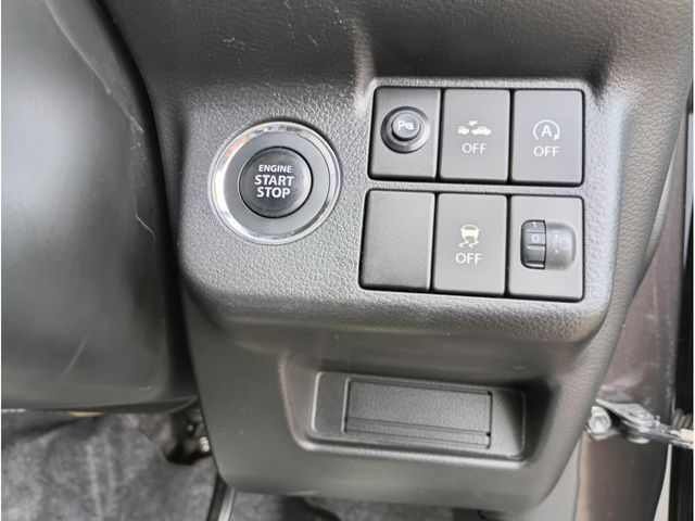 Ref No.A15643612 SUZUKI ALTO Image#10