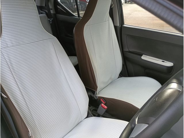 Ref No.A15643612 SUZUKI ALTO Image#6