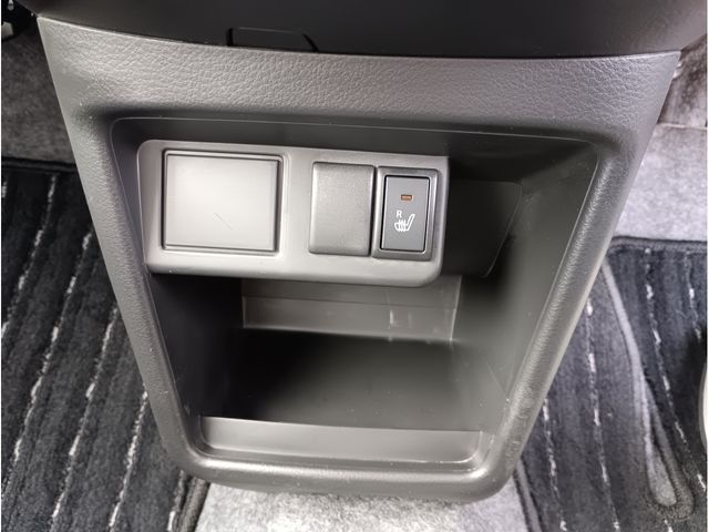 Ref No.A15643612 SUZUKI ALTO Image#11