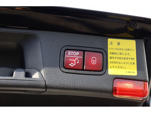 Ref No.A15643614 MERCEDES C CLASS Image#16