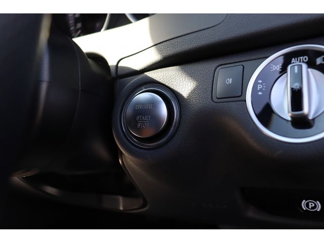 Ref No.A15643614 MERCEDES C CLASS Image#14