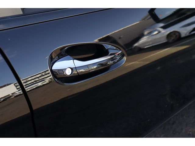 Ref No.A15643614 MERCEDES C CLASS Image#15