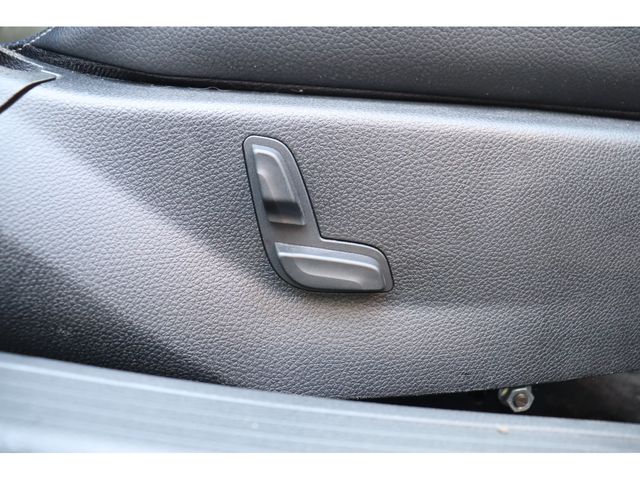 Ref No.A15643614 MERCEDES C CLASS Image#8