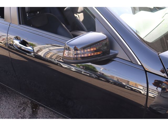 Ref No.A15643614 MERCEDES C CLASS Image#17