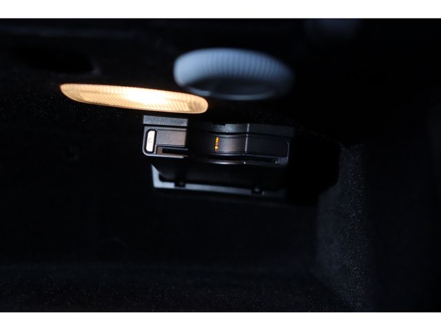 Ref No.A15643614 MERCEDES C CLASS Image#12