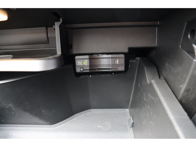 Ref No.A15643616 MERCEDES B CLASS Image#11