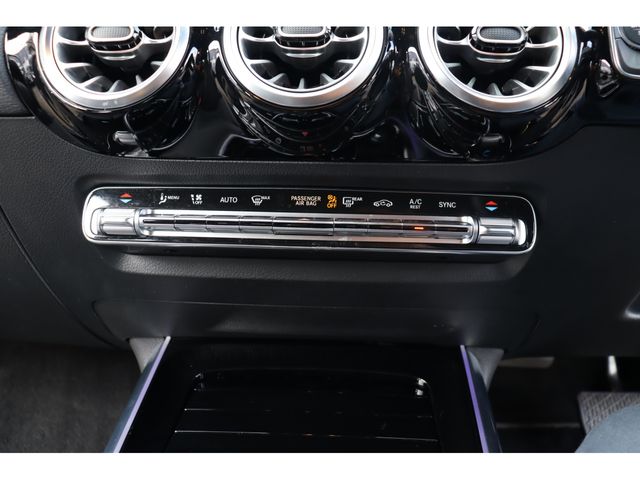 Ref No.A15643616 MERCEDES B CLASS Image#12