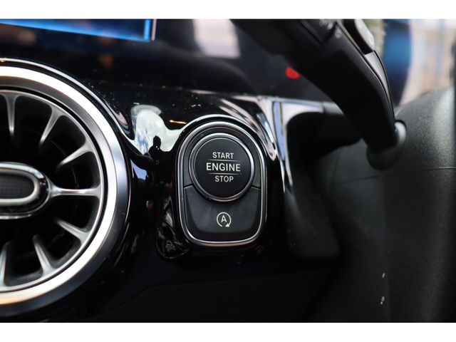 Ref No.A15643616 MERCEDES B CLASS Image#15