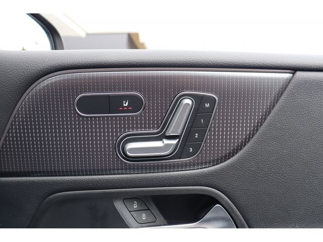 Ref No.A15643616 MERCEDES B CLASS Image#8