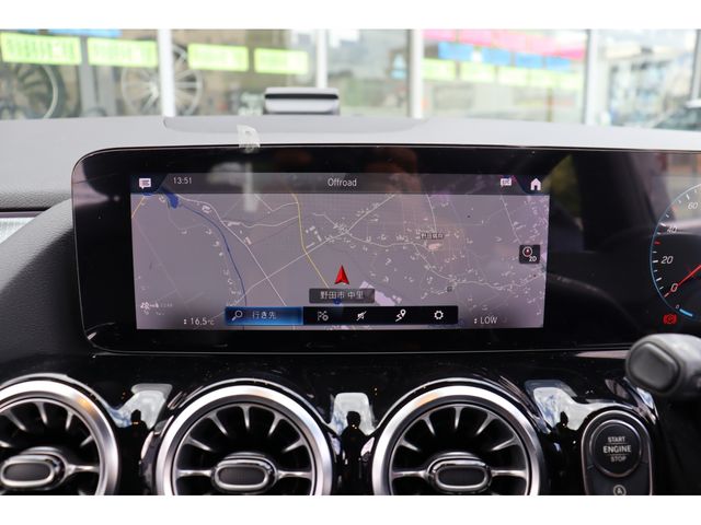 Ref No.A15643616 MERCEDES B CLASS Image#9