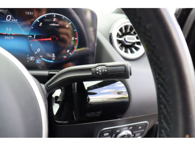 Ref No.A15643616 MERCEDES B CLASS Image#7