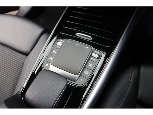Ref No.A15643616 MERCEDES B CLASS Image#14