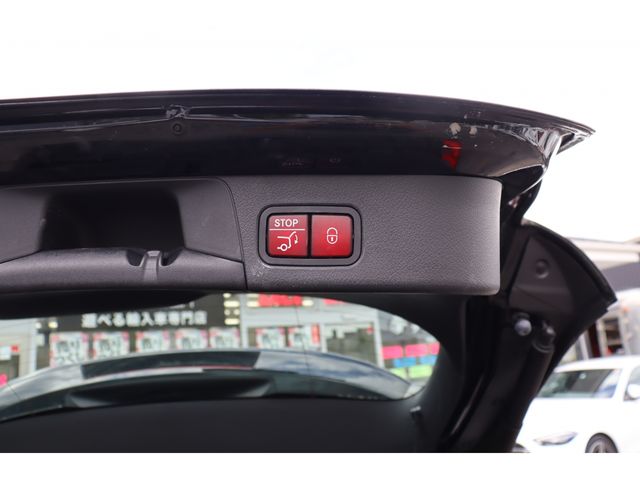 Ref No.A15643616 MERCEDES B CLASS Image#17