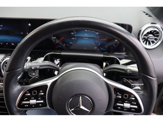 Ref No.A15643616 MERCEDES B CLASS Image#13