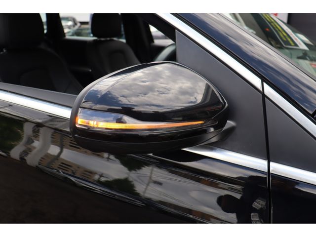 Ref No.A15643616 MERCEDES B CLASS Image#18