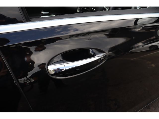 Ref No.A15643616 MERCEDES B CLASS Image#16