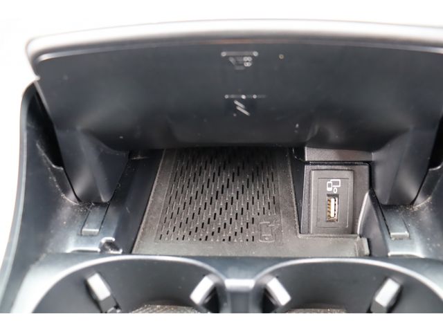Ref No.A15643619 MERCEDES C CLASS Image#15