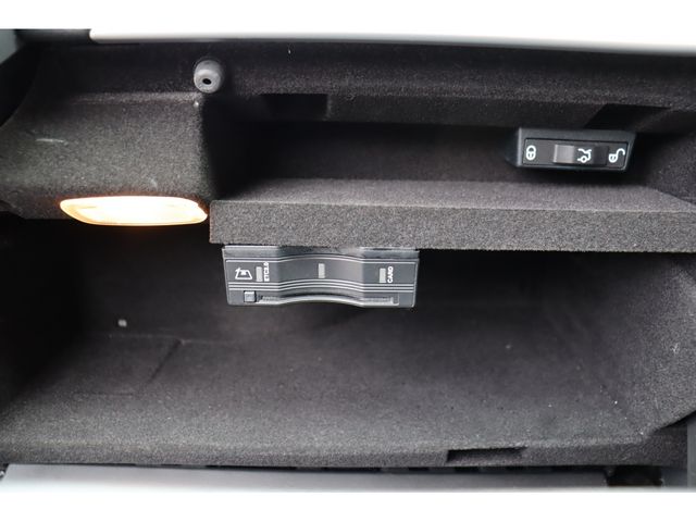 Ref No.A15643619 MERCEDES C CLASS Image#11
