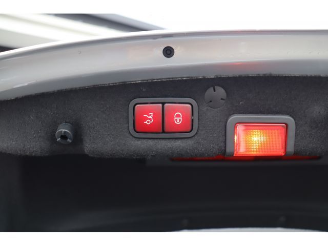 Ref No.A15643619 MERCEDES C CLASS Image#20