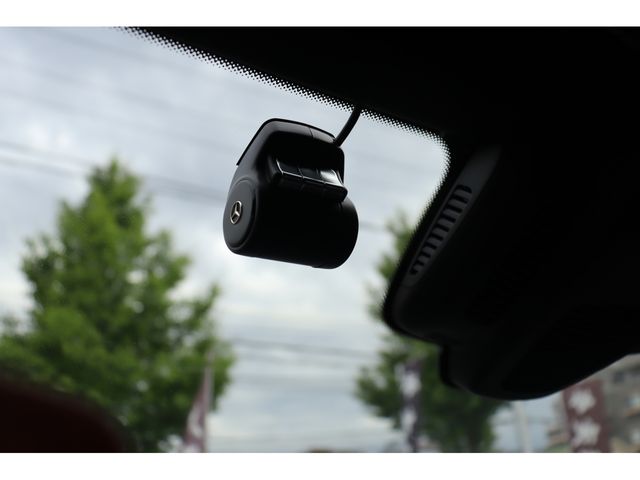 Ref No.A15643619 MERCEDES C CLASS Image#16