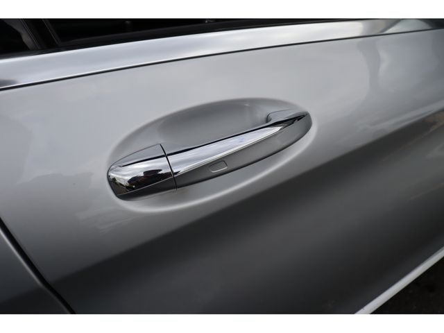 Ref No.A15643619 MERCEDES C CLASS Image#19