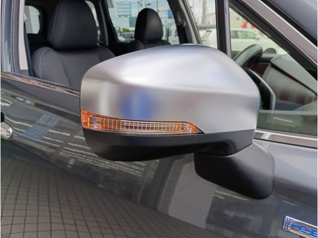 Ref No.A15643622 SUBARU FORESTER Image#6