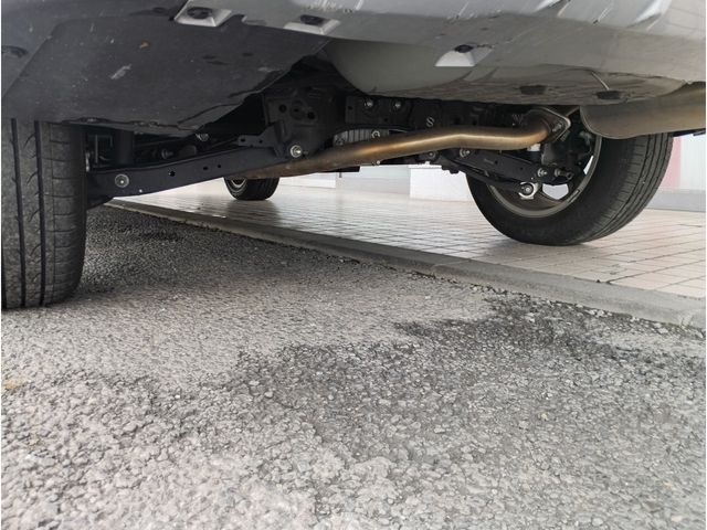 Ref No.A15643622 SUBARU FORESTER Image#10