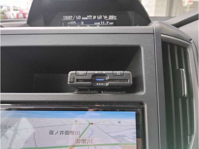 Ref No.A15643622 SUBARU FORESTER Image#14