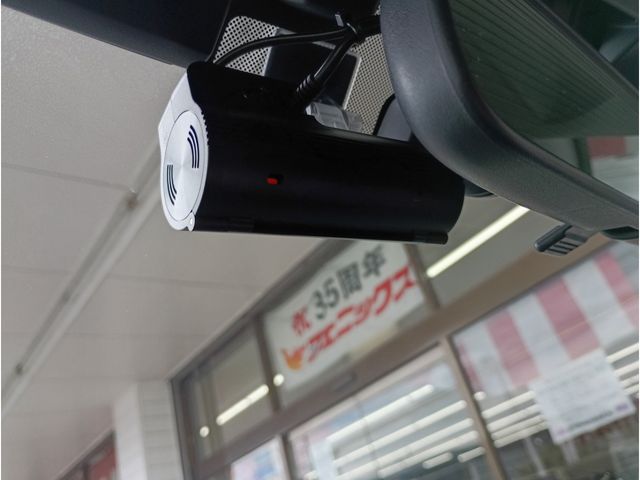 Ref No.A15643622 SUBARU FORESTER Image#15
