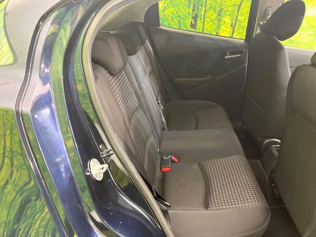 Ref No.A15643665 MAZDA DEMIO Image#10