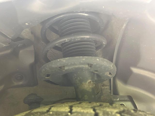 Ref No.A15643665 MAZDA DEMIO Image#20