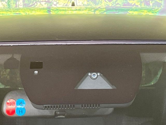 Ref No.A15643665 MAZDA DEMIO Image#3