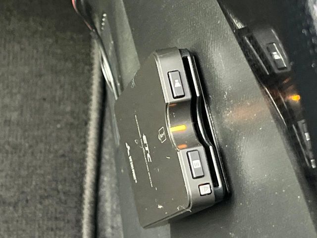 Ref No.A15643665 MAZDA DEMIO Image#7
