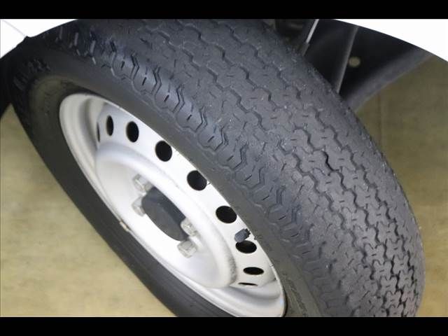 Ref No.A15643692 SUZUKI CARRY TRUCK Image#20