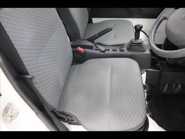 Ref No.A15643692 SUZUKI CARRY TRUCK Image#9