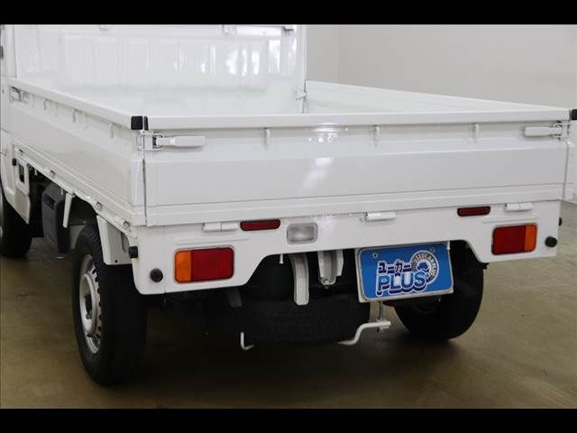 Ref No.A15643692 SUZUKI CARRY TRUCK Image#15