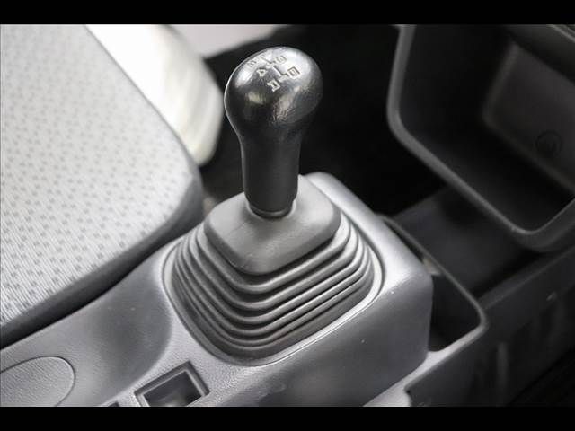 Ref No.A15643692 SUZUKI CARRY TRUCK Image#3