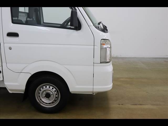 Ref No.A15643692 SUZUKI CARRY TRUCK Image#18
