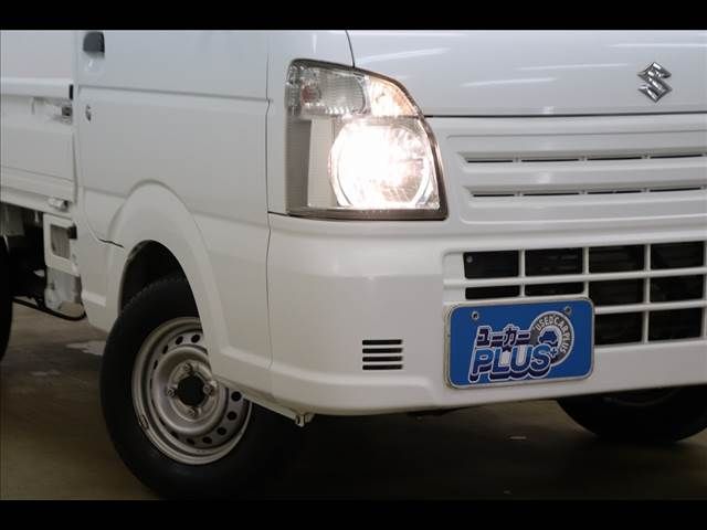 Ref No.A15643692 SUZUKI CARRY TRUCK Image#19
