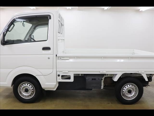 Ref No.A15643692 SUZUKI CARRY TRUCK Image#13