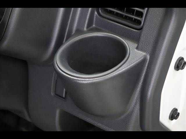 Ref No.A15643692 SUZUKI CARRY TRUCK Image#6