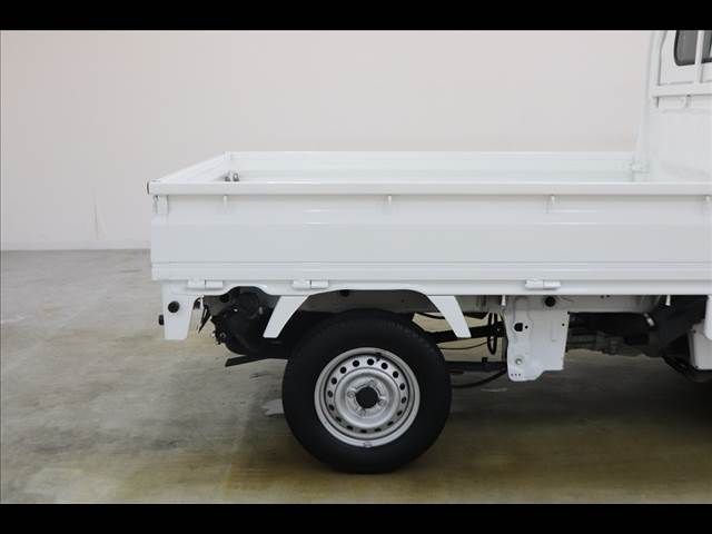 Ref No.A15643692 SUZUKI CARRY TRUCK Image#16