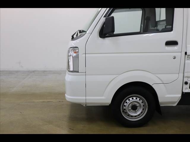 Ref No.A15643692 SUZUKI CARRY TRUCK Image#12