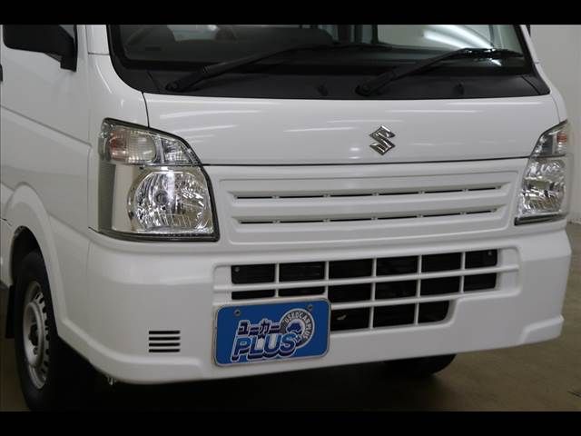 Ref No.A15643692 SUZUKI CARRY TRUCK Image#11