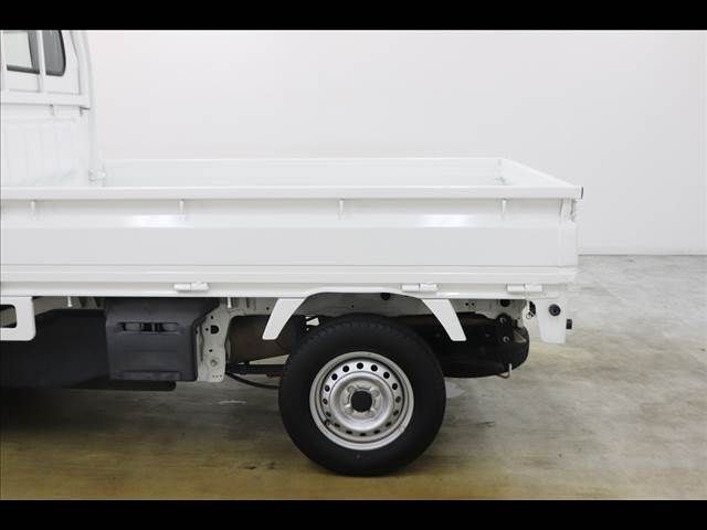 Ref No.A15643692 SUZUKI CARRY TRUCK Image#14