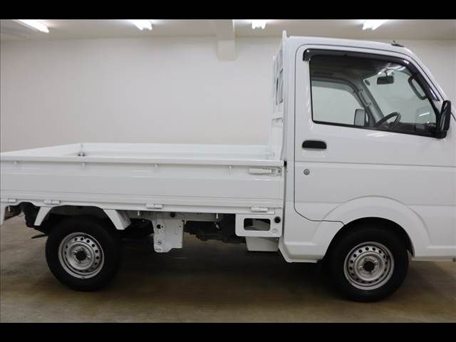 Ref No.A15643692 SUZUKI CARRY TRUCK Image#17