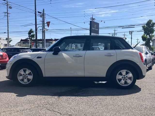Ref No.A15643701 BMW MINI Image#13