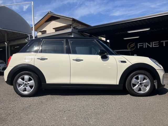 Ref No.A15643701 BMW MINI Image#9