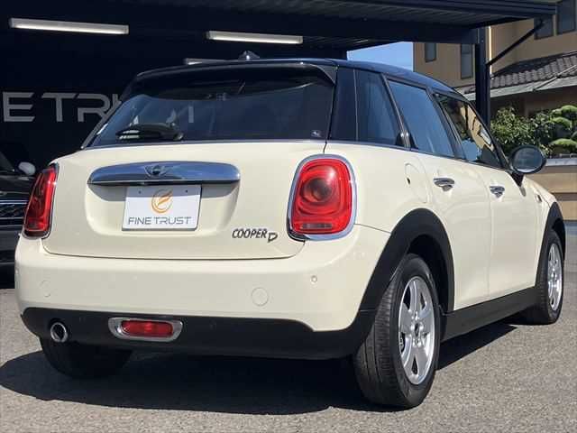 Ref No.A15643701 BMW MINI Image#10