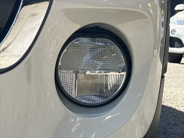 Ref No.A15643701 BMW MINI Image#17